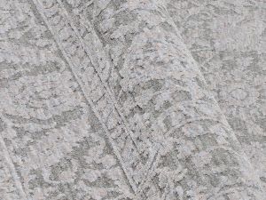 Farbe 669 - Perspektive 6