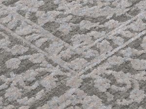Farbe 669 - Perspektive 7