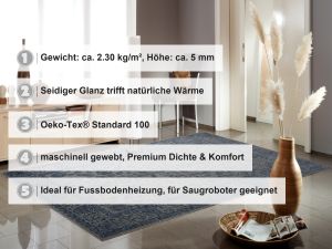 Farbe 822 - Perspektive 0