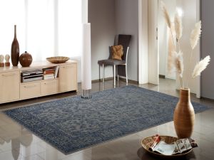Farbe 822 - Perspektive 1