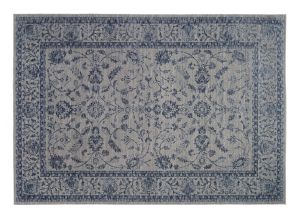 Farbe 822 - Perspektive 2