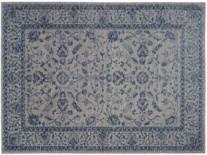 Farbe 822 - Perspektive 27