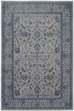Farbe 822 - Perspektive 28