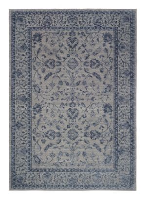 Farbe 822 - Perspektive 29