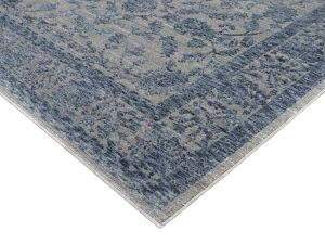 Farbe 822 - Perspektive 3