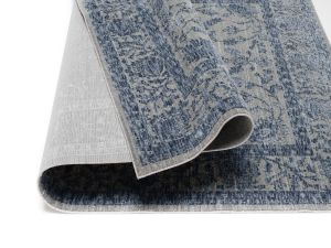 Farbe 822 - Perspektive 4