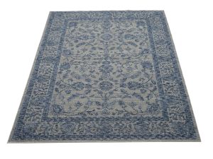 Farbe 822 - Perspektive 5