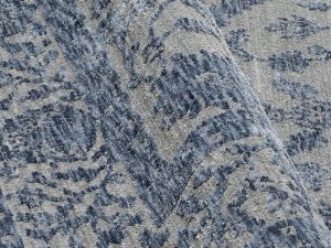 Farbe 822 - Perspektive 6