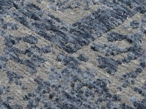 Farbe 822 - Perspektive 7
