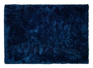 Farbe 610 - Perspektive 2
