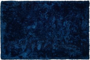 Farbe 610 - Perspektive 27