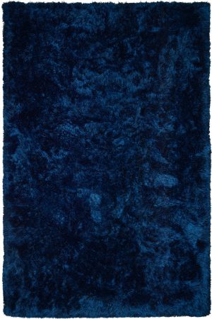 Farbe 610 - Perspektive 28