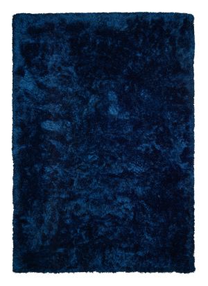Farbe 610 - Perspektive 29