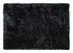 Farbe 643 - Perspektive 2