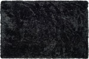 Farbe 643 - Perspektive 27