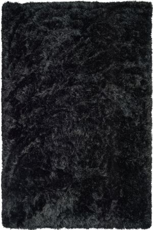 Farbe 643 - Perspektive 28