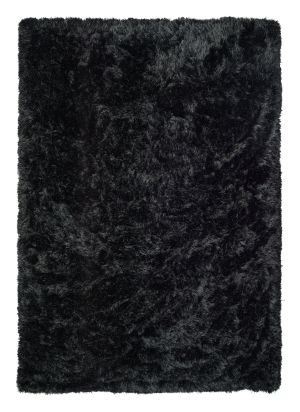 Farbe 643 - Perspektive 29