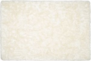 Farbe 661 - Perspektive 27