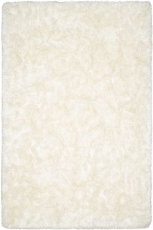 Farbe 661 - Perspektive 28