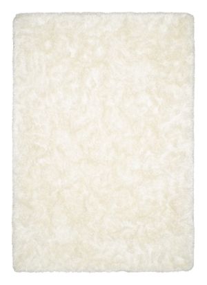 Farbe 661 - Perspektive 29
