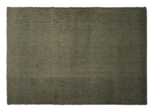 Farbe 409 - Perspektive 2