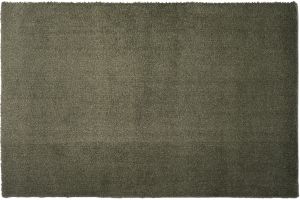 Farbe 409 - Perspektive 27