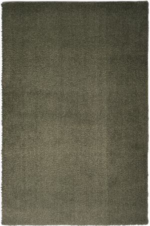 Farbe 409 - Perspektive 28
