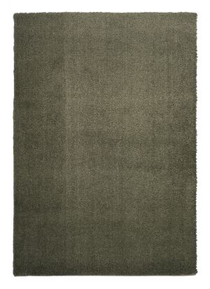Farbe 409 - Perspektive 29