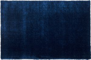 Farbe 417 - Perspektive 27