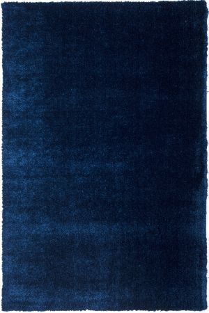 Farbe 417 - Perspektive 28