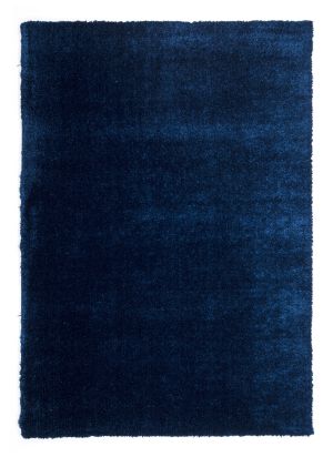 Farbe 417 - Perspektive 29