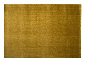 Farbe 450 - Perspektive 2