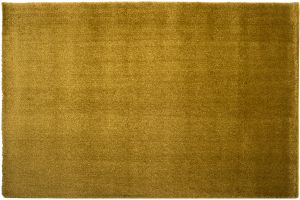 Farbe 450 - Perspektive 27