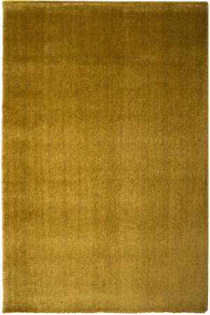 Farbe 450 - Perspektive 28