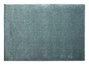 Farbe 486 - Perspektive 2