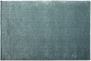 Farbe 486 - Perspektive 27