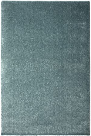 Farbe 486 - Perspektive 28
