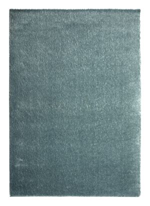 Farbe 486 - Perspektive 29