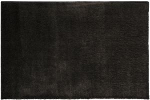 Farbe 519 - Perspektive 27