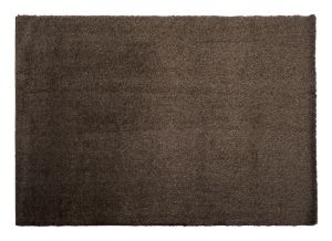 Farbe 528 - Perspektive 2