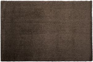 Farbe 528 - Perspektive 27