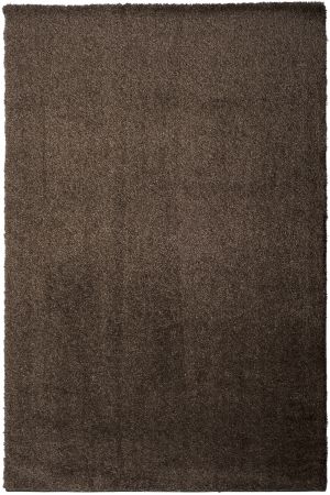 Farbe 528 - Perspektive 28