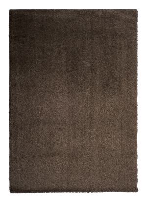 Farbe 528 - Perspektive 29