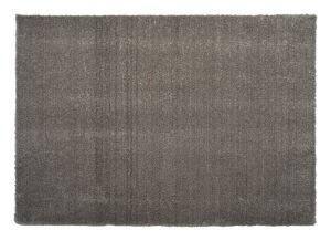 Farbe 640 - Perspektive 2