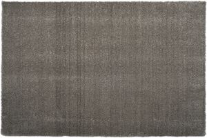 Farbe 640 - Perspektive 27
