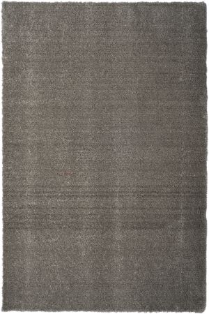 Farbe 640 - Perspektive 28