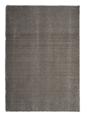 Farbe 640 - Perspektive 29