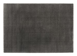 Farbe 641 - Perspektive 2