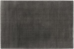 Farbe 641 - Perspektive 27