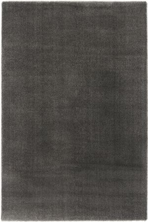 Farbe 641 - Perspektive 28